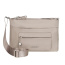 Женская сумка через плечо Samsonite CV3*007 Move 3.0 Shoulder Bag S CV3-47007 47 Rose - фото №1