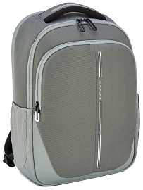 Рюкзак для ноутбука Roncato 412235 K2 Business Backpack 15.6″