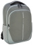Рюкзак для ноутбука Roncato 412235 K2 Business Backpack 15.6″ 412235-67 67 Salvia - фото №1
