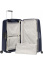 Чемодан на колёсах Samsonite U44*004 S'Cure DLX Spinner 81 см U44-01004 01 Midnight Blue - фото №2
