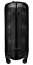 Чемодан на колёсах Samsonite CS2*004 C-Lite Spinner 75 см CS2-09004 09 Black - фото №8