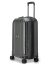 Чемодан на колесах Delsey 001040800 Helium Ultimate Cabin Trolley S 55 см Expandable