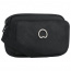 Поясная сумка Delsey 003354100 Picpus Belt Bag