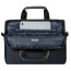Сумка для ноутбука Rivacase 8325 Biscayne Laptop Bag 14″ 8325 Black - фото №6