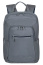 Рюкзак для ноутбука Rivacase 7523 Alpendorf ECO Laptop Backpack 13.3-14″ 7523 Серый - фото №10