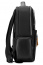 Женский рюкзак для планшета Roncato 412322 Woman BIZ Backpack 11.1″ 412322-01 01 Black - фото №6