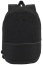 Мини рюкзак для планшета антивор Eberhart E11-008-010 Legasy Backpack 33 см E11-008-010 Серый - фото №4