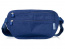 Поясная сумка Samsonite CO1*074 Travel Accessories RFID Money Belt CO1-11074 11 Midnight Blue - фото №3