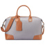 Дорожная сумка Roncato 414655 Uno Soft 3.0 Duffle 53 см