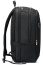Рюкзак для ноутбука Roncato 412720 Easy Office 2.0 Laptop Backpack 15.6″