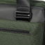 Рюкзак для ноутбука Hedgren HNXT11 Next Clip Backpack 15.4″ RFID