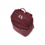 Женский рюкзак Samsonite GG0*001 Red Lightilo 2 Backpack M GG0-60001 60 Burgundy - фото №7