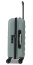 Чемодан Hedgren HCMBY01XS Comby XS Spinner 55 см HCMBY01XS/059-01 059 Grey Green - фото №10