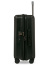 Чемодан с защитой углов Echolac PC233SA-20 Nexus Cabin Case S 52 см Expandable