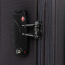 Чемодан March M2780*72 Delta Spinner 78 см Expandable M2780-08-72 08 Grey - фото №6