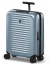 Чемодан Victorinox 6109 Airox Global Hardside Carry-On Spinner 55 см 610922 Light Blue Light Blue - фото №1