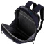 Рюкзак Hedgren HCMBY07 Comby Unisex Handle M Backpack 15.6″ RFID 
