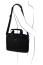Сумка для ноутбука Magellan A603-11-123801 Santiago 14″ A603-11-123801-BLK Чёрный - фото №3