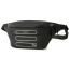 Поясная сумка Hedgren HCMBP04 Comby Performance Visit Waistbag RFID  HCMBP04/003-01 003 Black - фото №1