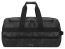 Дорожная сумка Rivacase 7643 Sherwood Duffle Bag 60 см 7643 Navy Camo - фото №6