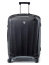 Чемодан Roncato 5962 We Are Glam DLX Spinner M 70 см Expandable 5962-0122 0122 Nero/Grafite - фото №3