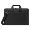 Сумка для ноутбука Rivacase 8252 Central Laptop Bag 17.3″