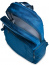 Рюкзак для ноутбука Hedgren HITC14 Inter-City Outing Backpack 13.3″ RFID HITC14/496-01 496 Deep Sea Blue - фото №2