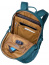 Рюкзак для ноутбука Thule TEBP4116 EnRoute Backpack 21L 15.6″ TEBP4116-3204839 Mallard Green - фото №2