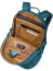 Рюкзак для ноутбука Thule TEBP4116 EnRoute Backpack 21L 15.6″