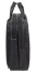 Сумка-рюкзак для ноутбука Rivacase 8290 Central Convertible Laptop Bag/Backpack 16″