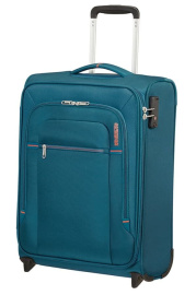 Чемодан на колёсах American Tourister MA3*001 Crosstrack Upright 55 см