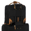 Кейс-пилот Bric's BXL38124 X-Collection Pilot Case Laptop 13″ BXL38124.101 101 Black - фото №6