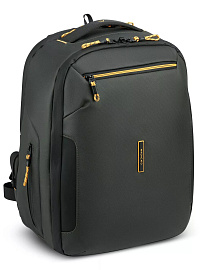Рюкзак для поездок Roncato 414219 Norway Travel RyanAir Backpack 14″