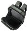 Рюкзак Hedgren HCMBY08 Comby Unisex Handle L Backpack 15.6″ RFID Expandable  HCMBY08/905-01 905 Black Ink - фото №2