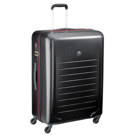 Чемодан на колёсах Delsey 3871821 Toliara Spinner 76 см 