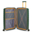 Чемодан на колёсах Roncato 418181 B-Flying Move Trolley L 78 см Expandable