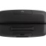 Чемодан Roncato 5531 Box Sport 2.0 Trolley L 78 см 5531-0101 Black - фото №8