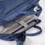 Сумка для ноутбука Hedgren HIC188 Inner City Essense Business Bag 15″ RFID HIC188/155-05 155 Dress Blue - фото №4
