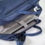 Сумка для ноутбука Hedgren HIC188 Inner City Essense Business Bag 15″ RFID