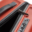 Чемодан на колесах с амортизаторами Delsey 001622828 Turenne 2.0 4DW Trunk XL 80 см