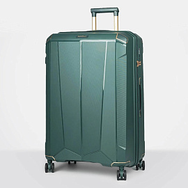 Чемодан на колесах Eberhart 54C*428 Cosmo Spinner L 75 см