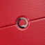 Чемодан Delsey 001621810 Turenne 4DW Trolley Case M 65 см 00162181004 04 Red - фото №11
