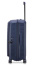 Чемодан с уникальным открыванием Roncato 418412 Arcade DLX M 67 см Exp 418412-23 23 Blu Notte - фото №6