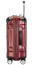 Чемодан Ricardo 098-19*4NE Rodeo Drive Spinner 54 см USB 098-19-RAC-4NE RAC Crimson Flash - фото №8