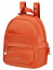 Женский рюкзак Samsonite CV3*053 Move 3.0 Backpack S CV3-46053 46 Maple Orange - фото №1