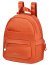 Женский рюкзак Samsonite CV3*053 Move 3.0 Backpack S