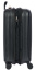 Чемодан Bric's BAH08451 Taormina 21″ Carry-on Spinner S  55 см USB Expandable