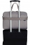 Женская сумка для ноутбука Samsonite KH0*001 Karissa Biz 2.0 Briefcase 15.6″ USB KH0-08001 08 Lilac Grey - фото №8