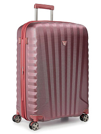 Чемодан со съемными колесами Roncato 5185 Uno Premium 3.0 Spinner M+ 70/75 см Expandable