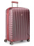 Чемодан со съемными колесами Roncato 5185 Uno Premium 3.0 Spinner M+ 70/75 см Expandable